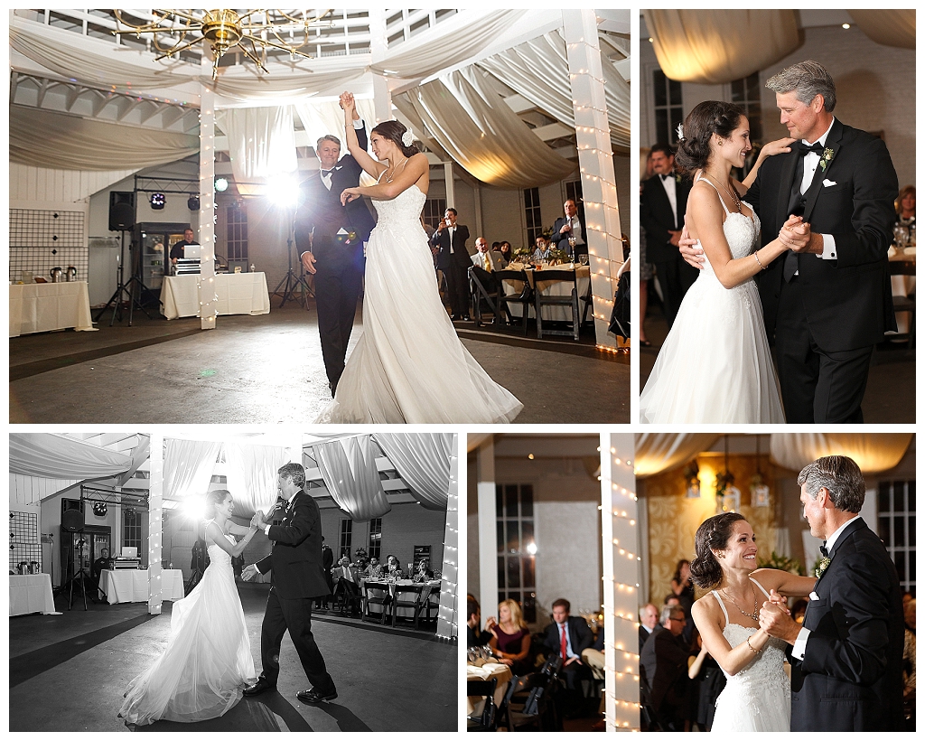 Wedding Photography - Lexington