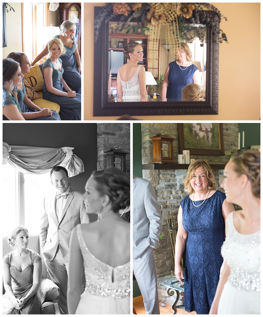 Wedding Photographers in Kentucky