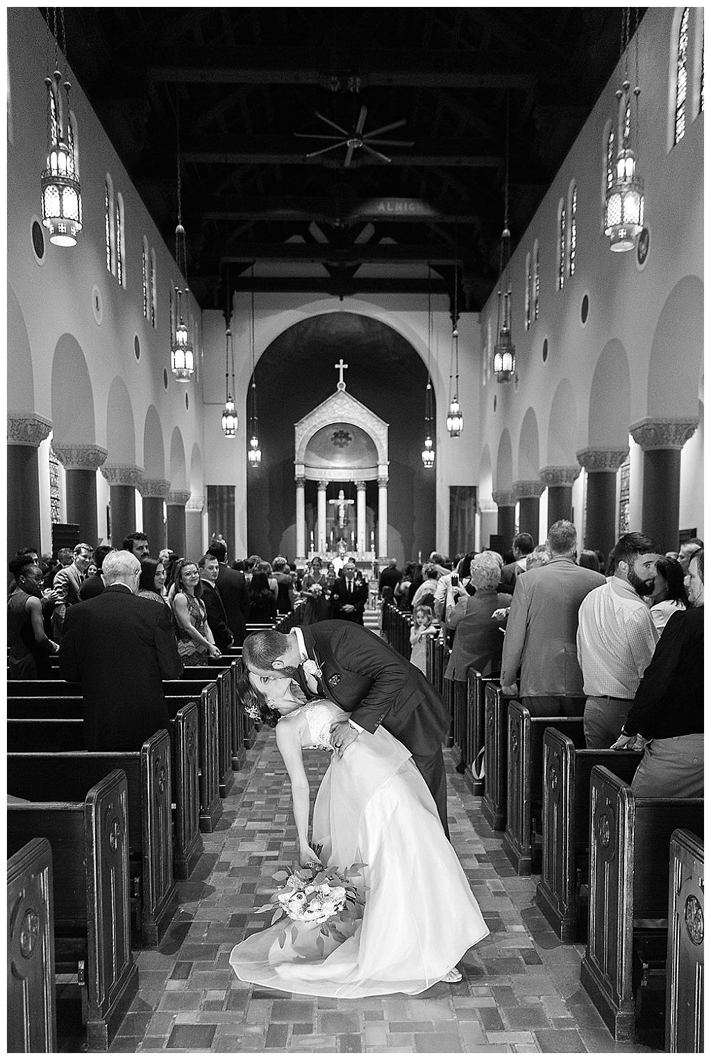 Lexington Wedding Photographer, Love The Renauds Wedding Photography, Lauren & Tim's Wedding
