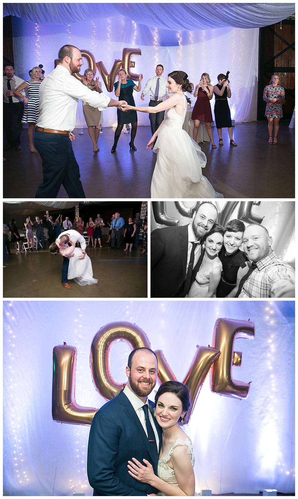 Lexington Wedding Photographer, Love The Renauds Wedding Photography, Lauren & Tim's Wedding