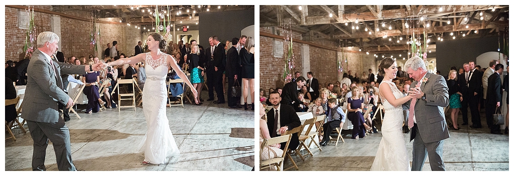 Lexington Wedding Photographers, Love The Renauds, Trista & Reed's Big Day