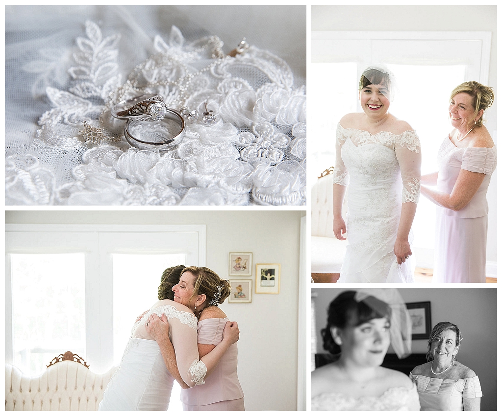 Louisville Wedding Photographers, Love The Renauds, Alissa & Ken's Wedding