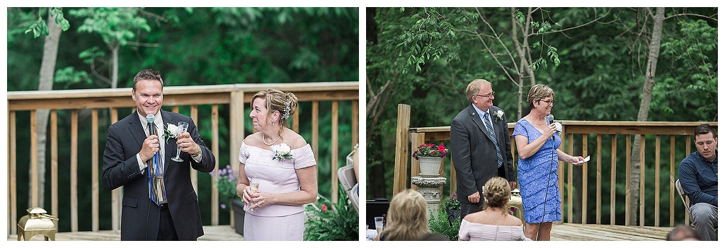 Kentucky Wedding Photographers, Love The Renauds, Alissa & Ken's Wedding