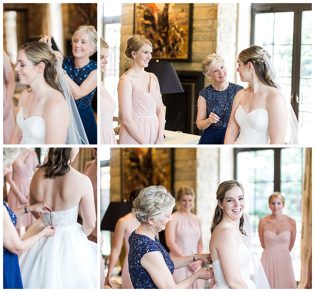 Wedding Photographer, Lexington KY, The Renauds - Kelsey & Eli's Wedding
