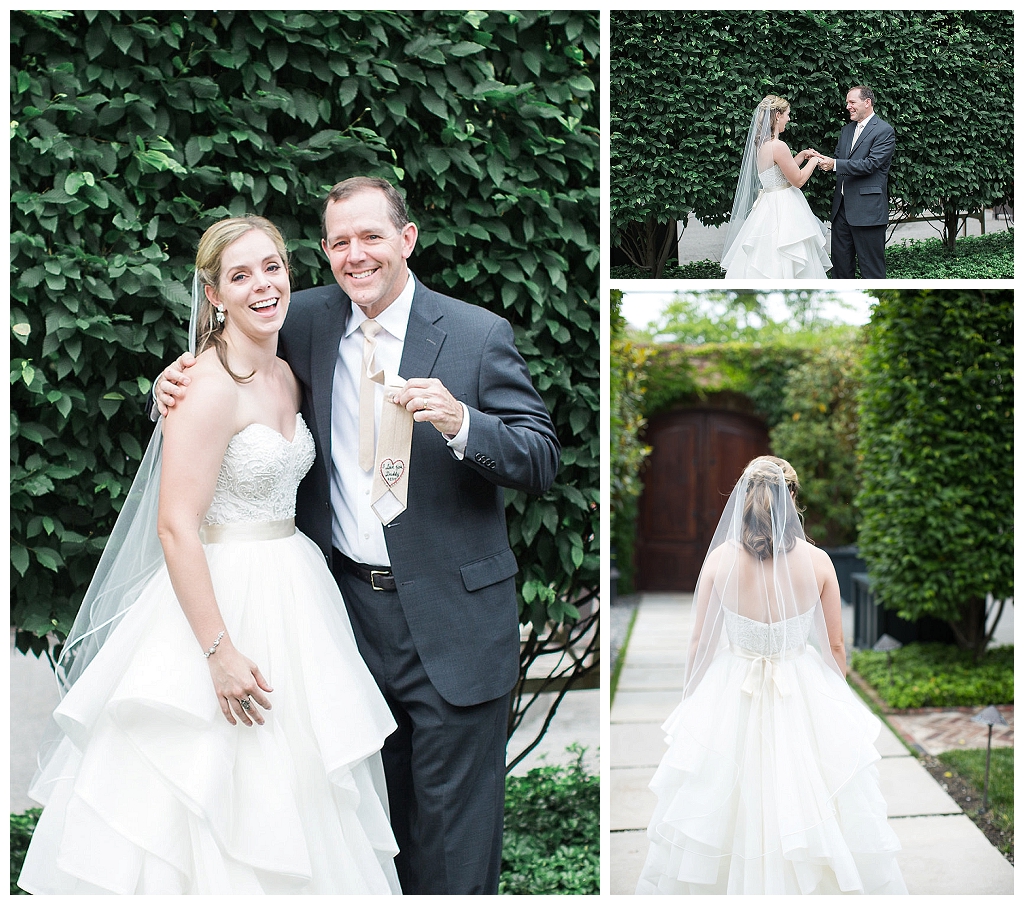 Wedding Photographer, Lexington KY, The Renauds - Kelsey & Eli's Wedding