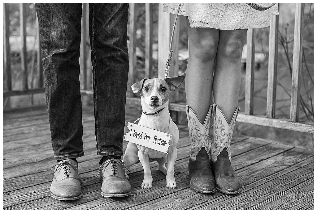 Atlanta Engagement Shoot, Love The Renauds Wedding Photography, Blaze & Ethan