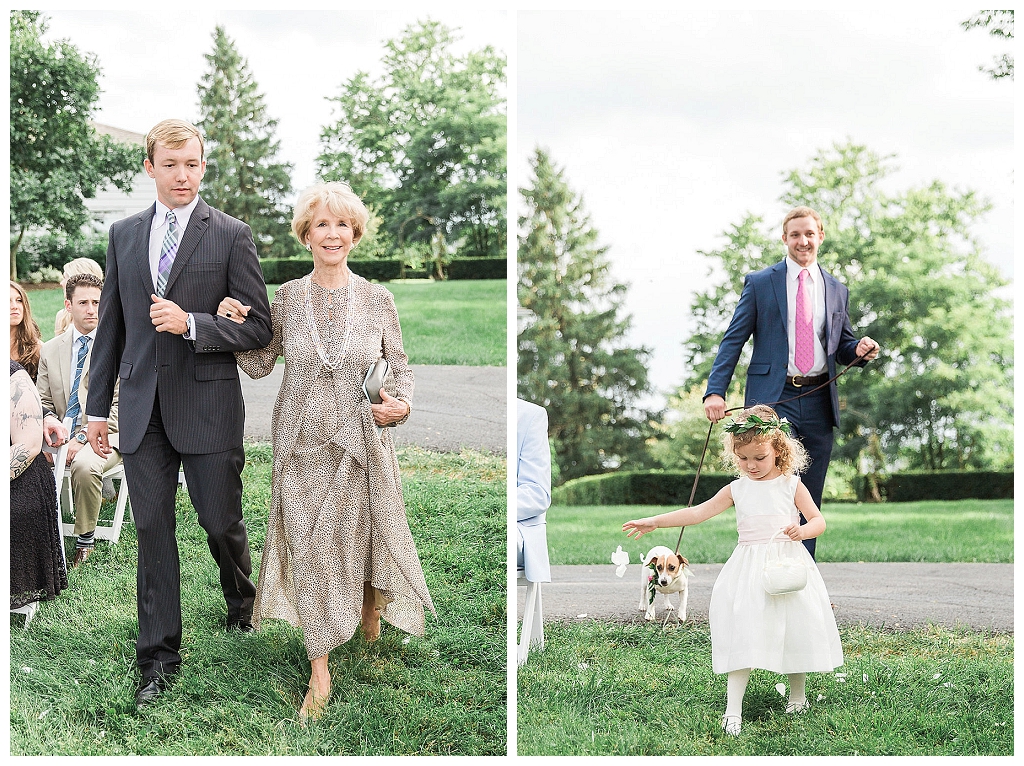 Wedding Photographers, Love The Renauds - Blaze & Ethan's Classy Kentucky Wedding