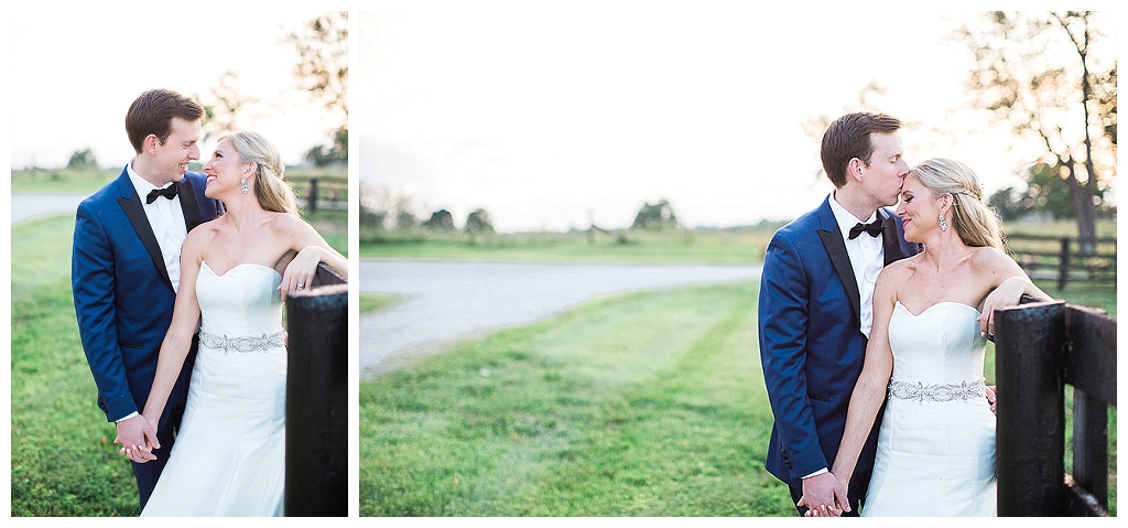 Wedding Photographers, Love The Renauds - Blaze & Ethan's Classy Kentucky Wedding