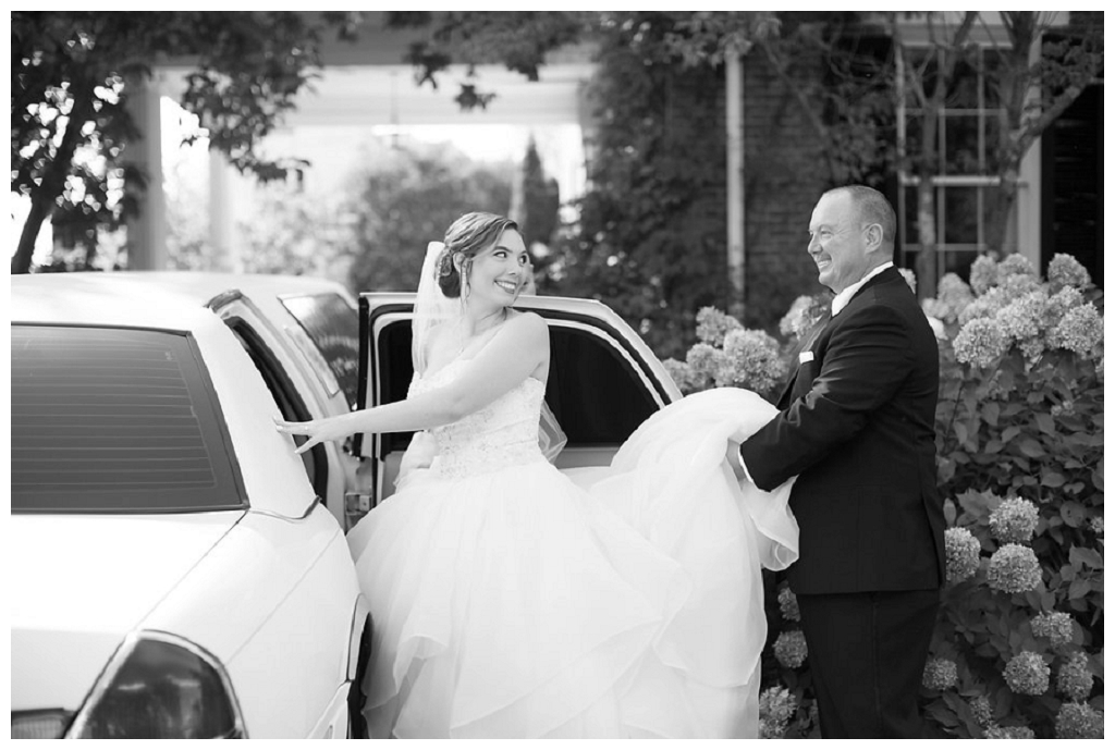 Lexington Kentucky Wedding Photography - Love The Renauds - Megan & Jacob's Wedding