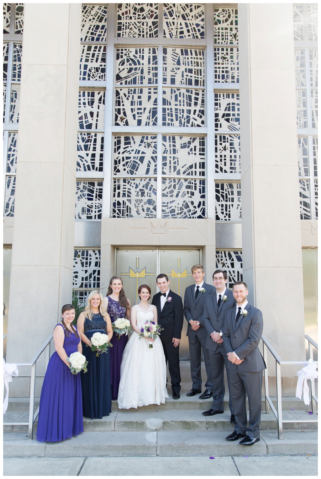 Kentucky Wedding, Lexington Photographers, Love The Renauds - Katharine & Tyler's Wedding