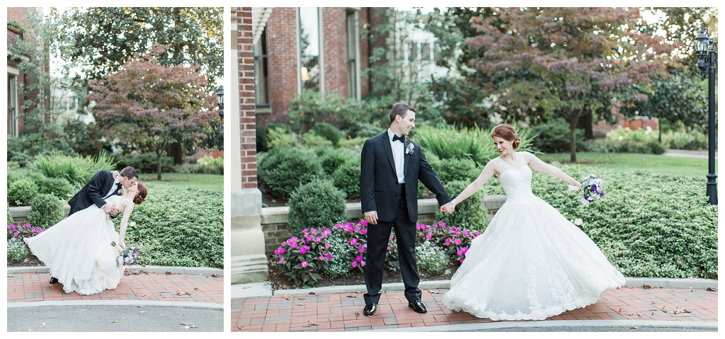 Kentucky Wedding, Lexington Photographers, Love The Renauds - Katharine & Tyler's Wedding