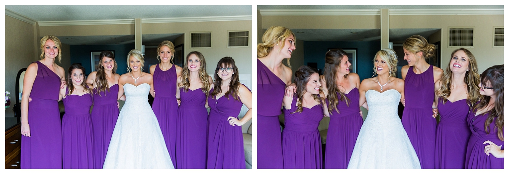 Lexington Kentucky Photographers, Love The Renauds - Jenna & Kye's Wedding