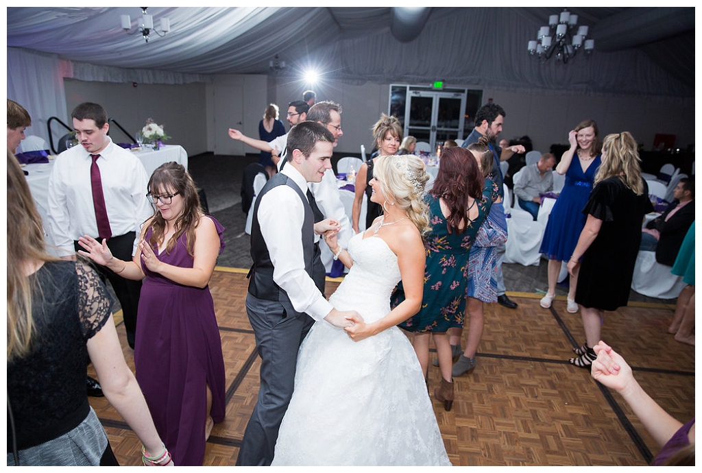 Lexington Kentucky Photographers, Love The Renauds - Jenna & Kye's Wedding