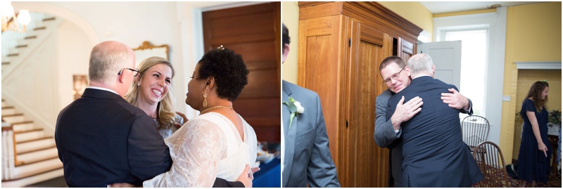 Kentucky Mansion Wedding, Love The Renauds Photography - Sherry & Philip