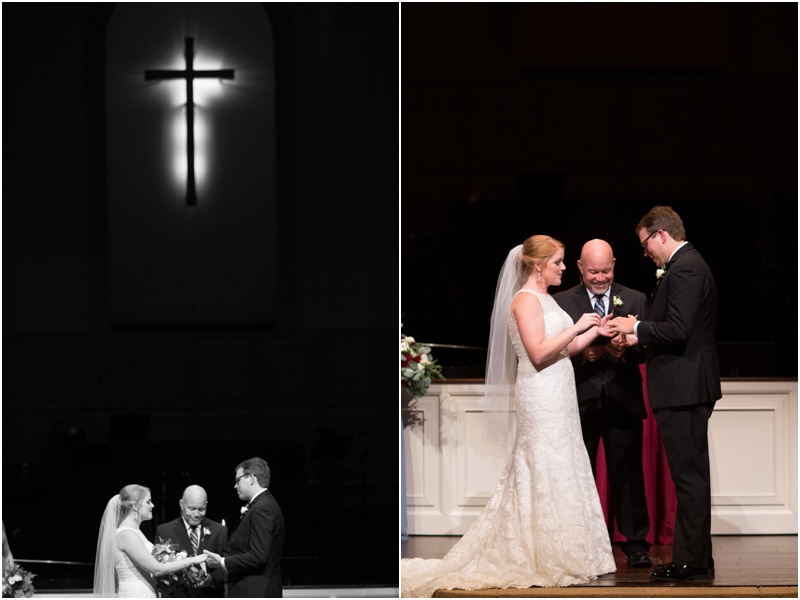 Lexington Photography, Love The Renauds - Shelby & Justin's Wedding