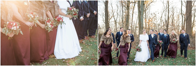 Ohio Wedding Photography, Love The Renauds - Kristin & Jeff's Wedding